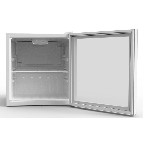Мини бар Crown CM50 WH