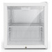 Мини бар Crown CM50 WH