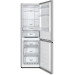 Хладилник с фризер Gorenje NRK6192AS4*** , 304 l, E , No Frost - Gorenje
