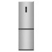 Хладилник с фризер Gorenje NRK6192AS4*** , 304 l, E , No Frost - Gorenje