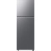 Хладилник с горна камера Samsung RT35CG5644S9EO , 348 l, E , No Frost , Инокс