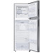 Хладилник с горна камера Samsung RT35CG5644S9EO , 348 l, E , No Frost , Инокс