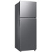 Хладилник с горна камера Samsung RT35CG5644S9EO , 348 l, E , No Frost , Инокс
