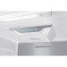 Хладилник Side-by-Side Samsung RS80F64JEBEO , 634 l, E , No Frost , Черен