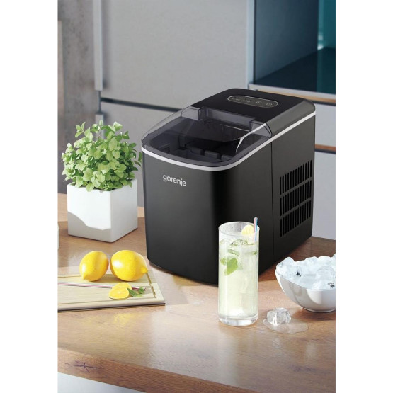 Ледогенератор Gorenje IMC1200B - Gorenje