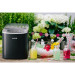 Ледогенератор Gorenje IMC1200B - Gorenje