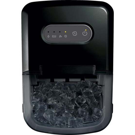 Ледогенератор Gorenje IMC1200B - Gorenje