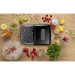 Ледогенератор Gorenje IMC1200B - Gorenje