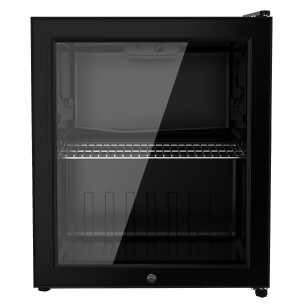 Мини бар Crown CM50 BL