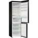 Хладилник с фризер Gorenje NRB620C61BX4WFE