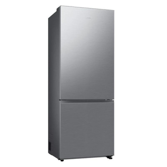 Хладилник с фризер Samsung RB53DG703ES9EO , 538 l, E , No Frost , Инокс