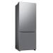 Хладилник с фризер Samsung RB53DG703ES9EO , 538 l, E , No Frost , Инокс