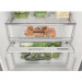 Хладилник с фризер Whirlpool W7X 92I OX , 367 l, E , No Frost
