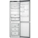 Хладилник с фризер Whirlpool W7X 92I OX , 367 l, E , No Frost