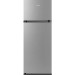 Хладилник с горна камера Gorenje RF414EPS4