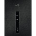Хладилник с фризер AEG RCB736E5MB , 367 l, E , No Frost , Сив - AEG