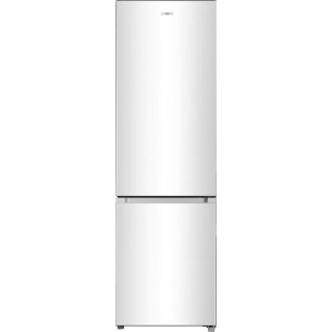 Хладилник с фризер Gorenje RK4182PW4