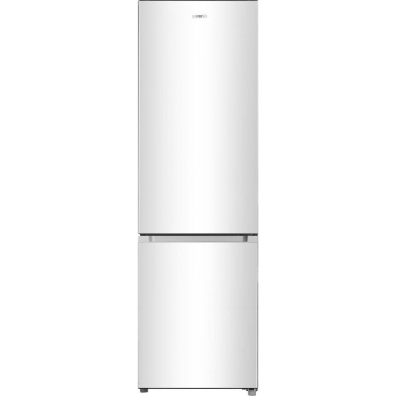 Хладилник с фризер Gorenje RK4182PW4