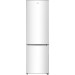Хладилник с фризер Gorenje RK4182PW4