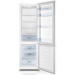Хладилник с фризер Gorenje RK4182PW4