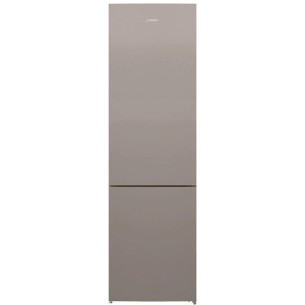 Хладилник с фризер Indesit INKS 1401 S4E