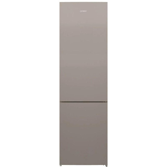 Хладилник с фризер Indesit INKS 1401 S4E