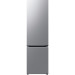 Хладилник с фризер Samsung RB38C600CS9/EF , 390 l, C , No Frost , Инокс