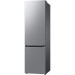 Хладилник с фризер Samsung RB38C600CS9/EF , 390 l, C , No Frost , Инокс