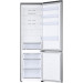 Хладилник с фризер Samsung RB38C600CS9/EF , 390 l, C , No Frost , Инокс