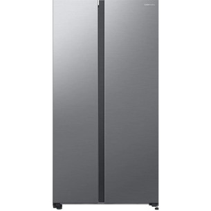 Хладилник Side-by-Side Samsung RS62DG5003S9EO