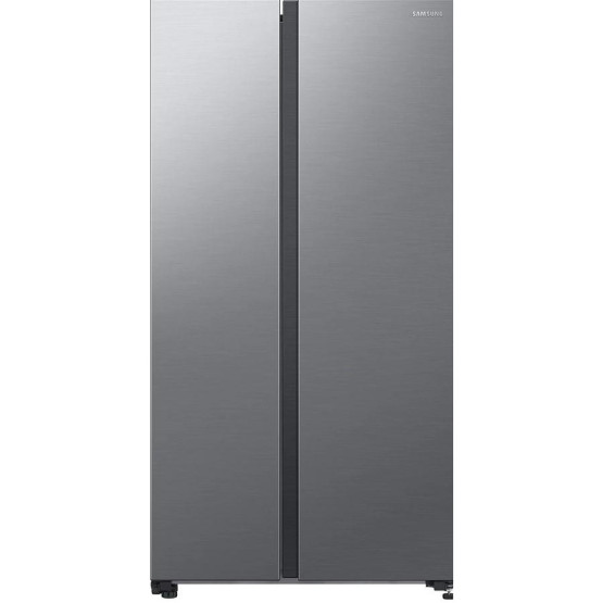 Хладилник Side-by-Side Samsung RS62DG5003S9EO
