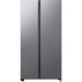 Хладилник Side-by-Side Samsung RS62DG5003S9EO