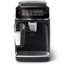Кафеавтомат Philips EP3341/50 LatteGo