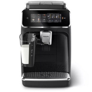 Кафеавтомат Philips EP3341/50 LatteGo