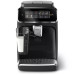 Кафеавтомат Philips EP3341/50 LatteGo