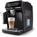 Кафеавтомат Philips EP3341/50 LatteGo