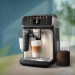 Кафеавтомат Philips EP5547/90 LatteGo