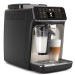 Кафеавтомат Philips EP5547/90 LatteGo