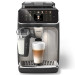 Кафеавтомат Philips EP5547/90 LatteGo