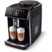 Кафеавтомат Saeco SM6580/00 GranAroma , 15 Bar, 1500 W - Saeco