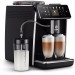 Кафеавтомат Saeco SM6580/00 GranAroma , 15 Bar, 1500 W - Saeco