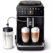 Кафеавтомат Saeco SM6580/00 GranAroma , 15 Bar, 1500 W - Saeco