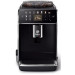 Кафеавтомат Saeco SM6580/00 GranAroma , 15 Bar, 1500 W - Saeco
