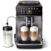 Кафеавтомат Saeco SM6585/00 GranAroma*** , 15 Bar, 1500 W - Saeco