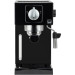 Кафемашина Briel A1 PRETA , 1000 W, 20 Bar - Briel