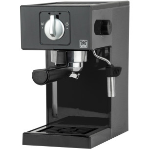 Кафемашина Briel A1 PRETA , 1000 W, 20 Bar - Briel