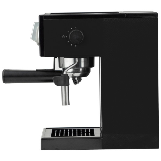 Кафемашина Briel A1 PRETA , 1000 W, 20 Bar - Briel