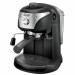 Кафемашина DeLonghi EC221.B , 1100 W, 15 Bar - DeLonghi