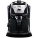 Кафемашина DeLonghi EC221.B , 1100 W, 15 Bar - DeLonghi
