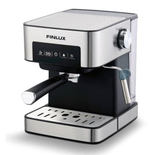 Кафемашина Finlux FEM-1794 , 15 Bar, 850 W - Finlux